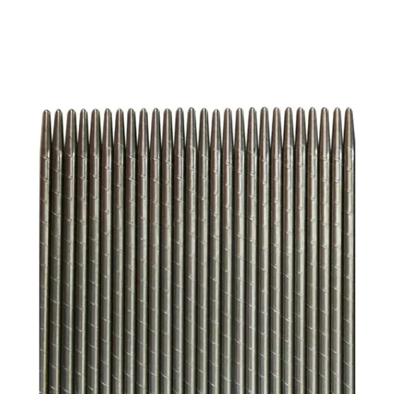 سوزن فولادی استیل ضد زنگ استیل