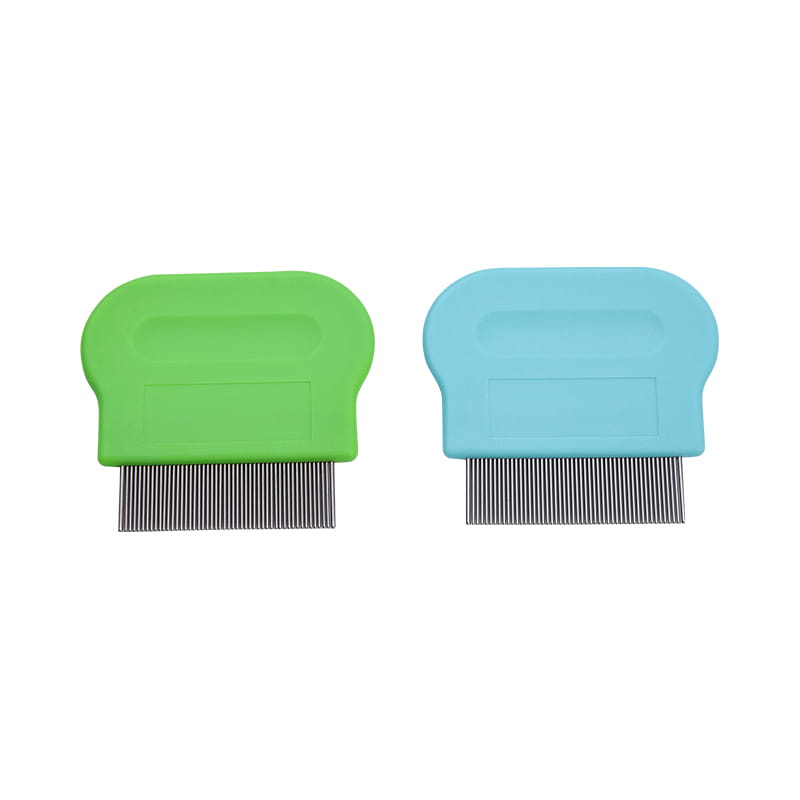 شانه شپش دندانه دار کودک شانه شپش دندانه دار کودک