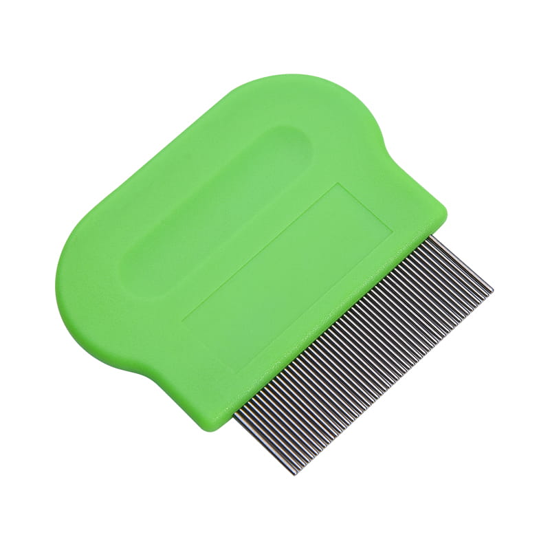 شانه شپش دندانه دار کودک شانه شپش دندانه دار کودک