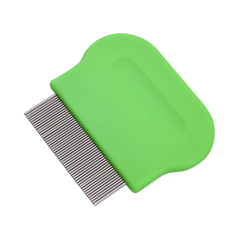 شانه شپش دندانه دار کودک شانه شپش دندانه دار کودک