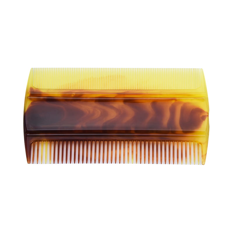 تمام شپش شپش موهای سبیل کوچک پلاستیکی