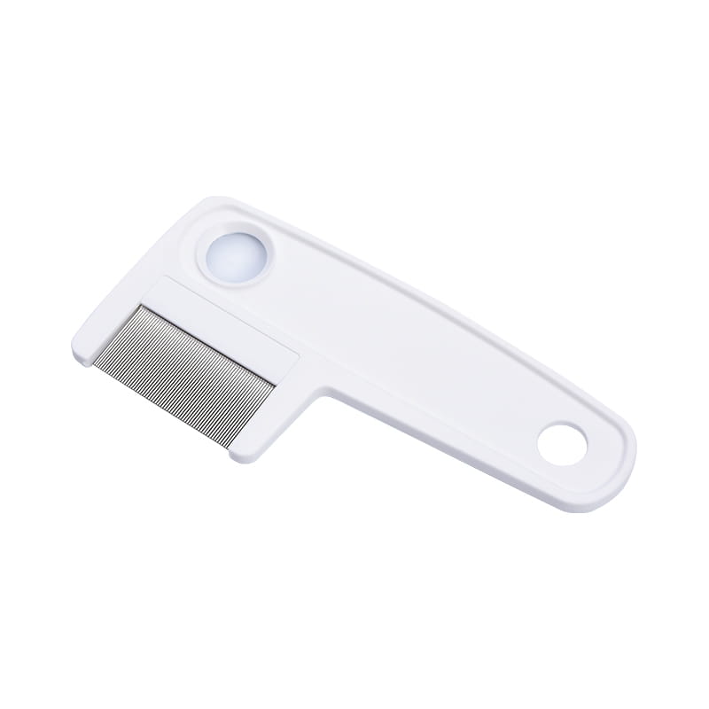 شانه شپش کودک شانه شپش کودک