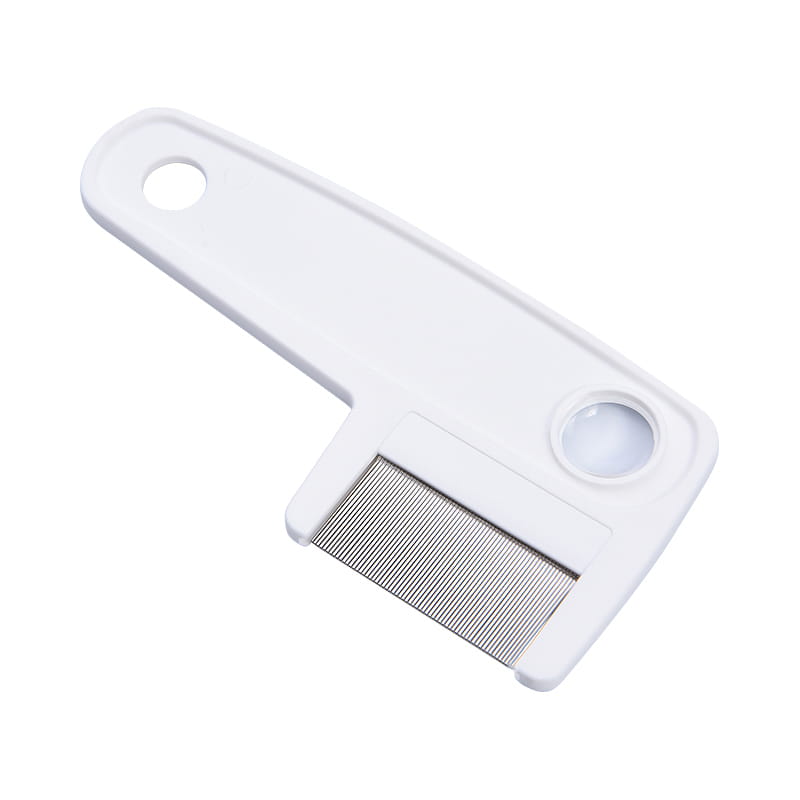 شانه شپش کودک شانه شپش کودک